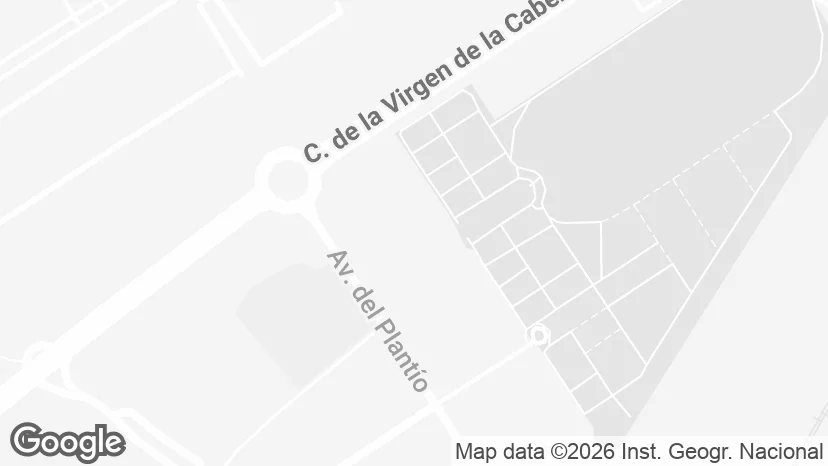 Google Maps