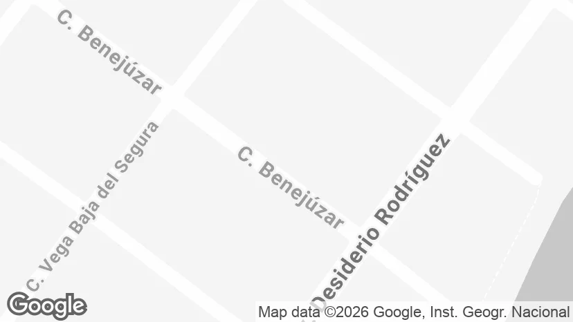 Google Maps