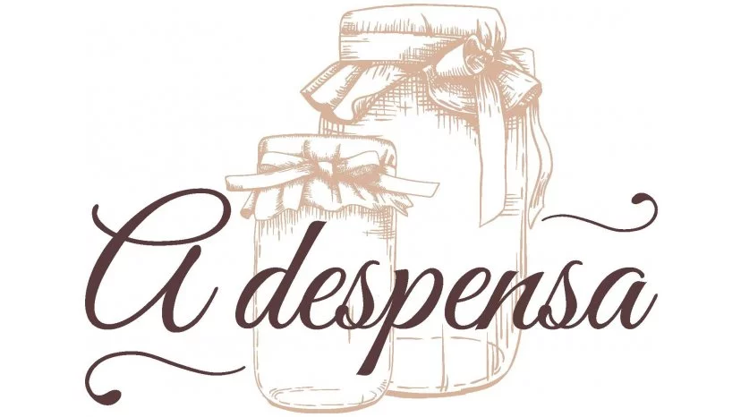 A Despensa