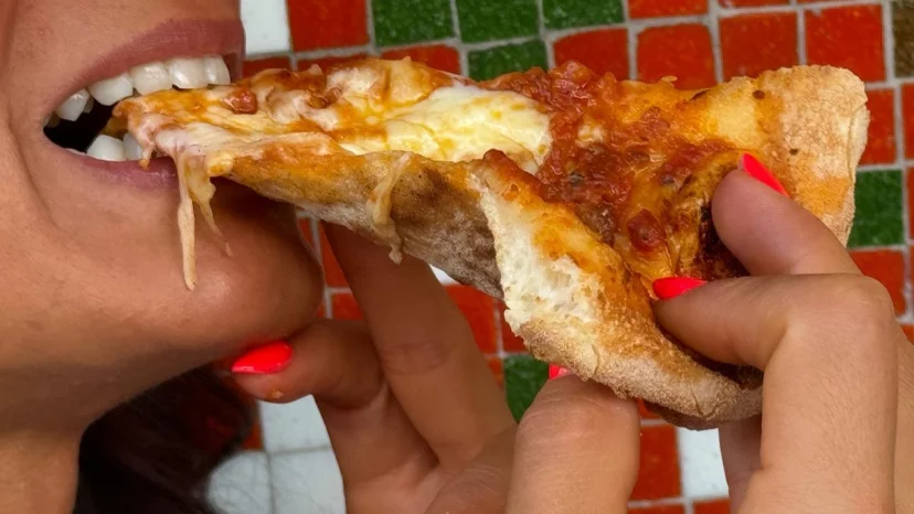 Da Andrea food&beverage