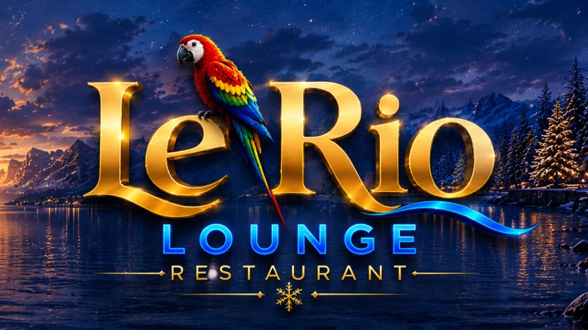 Le Rio