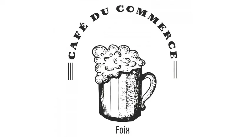cafeducommercefoix
