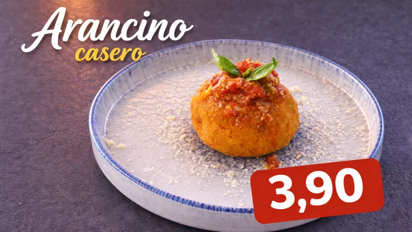 La Sonrisa Restaurante