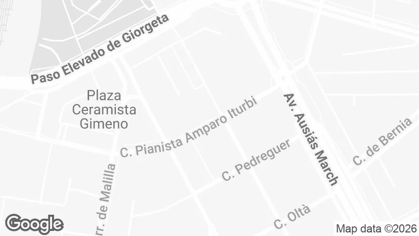 Google Maps