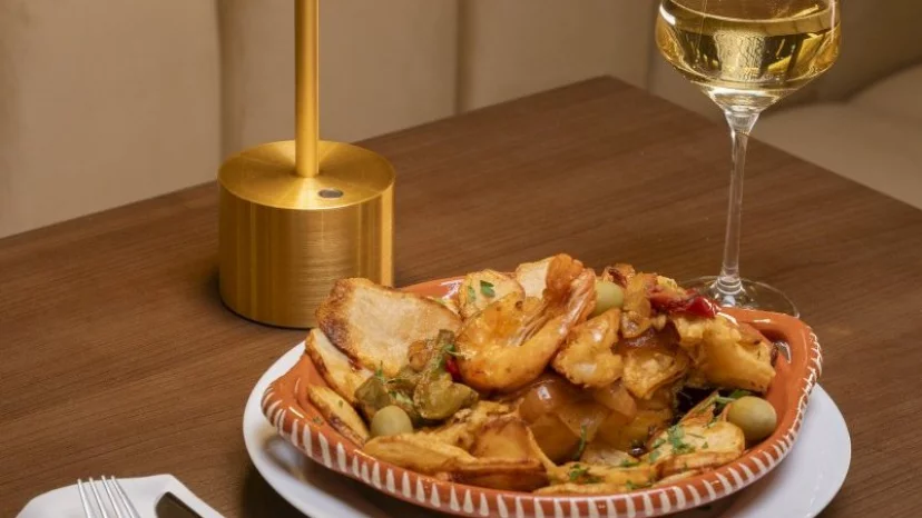 Emily's Restaurant and Lounge