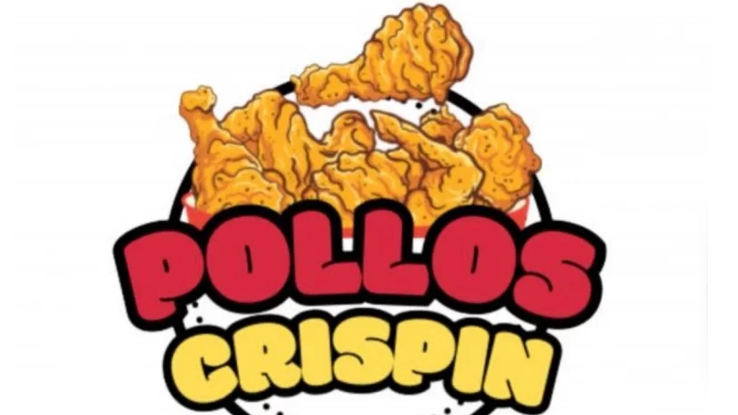 polloscrispin