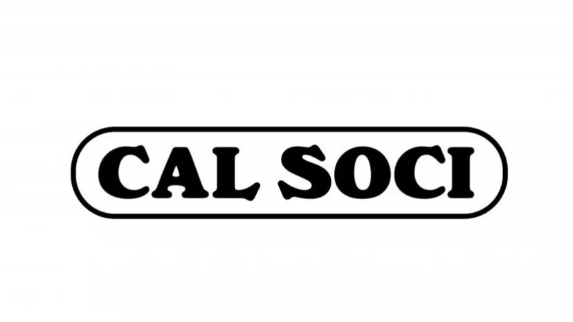 Cal Soci