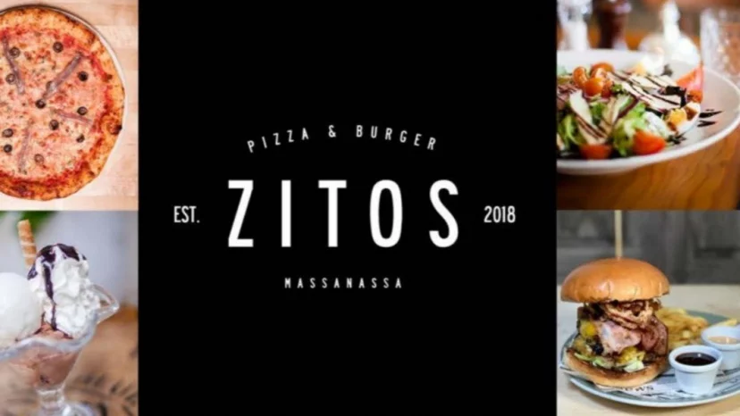 Si es Zitos... es exquiZito!!!