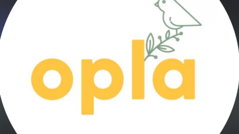 Opla