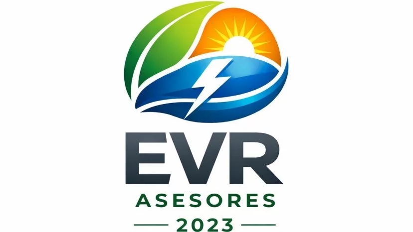 EVR ASESORES 2023