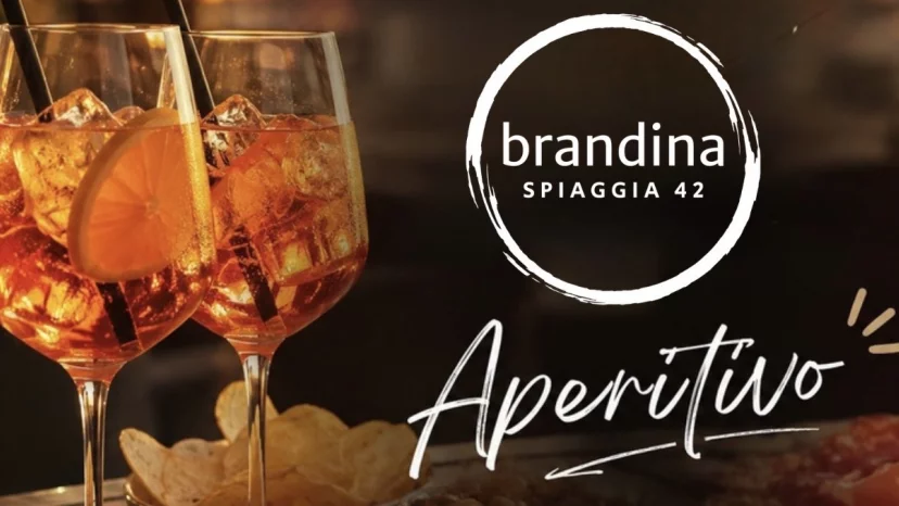 Aperitivo