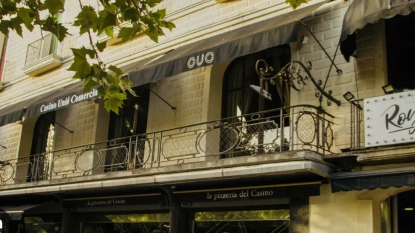 ______Sam Café _____
