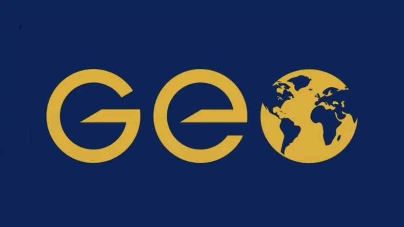 GEO