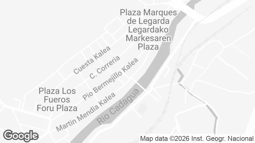 Google Maps