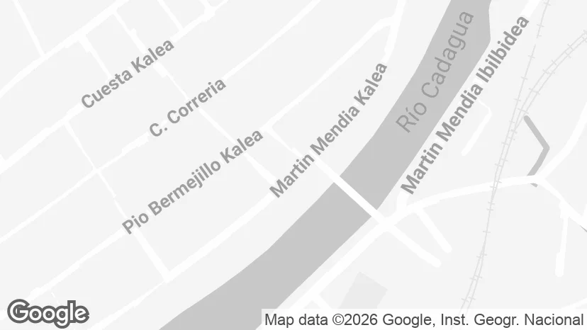 Google Maps