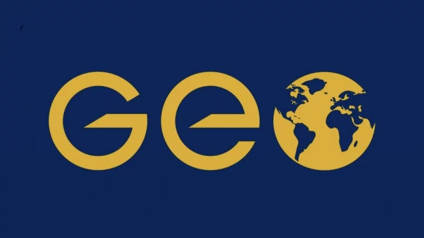 GEO