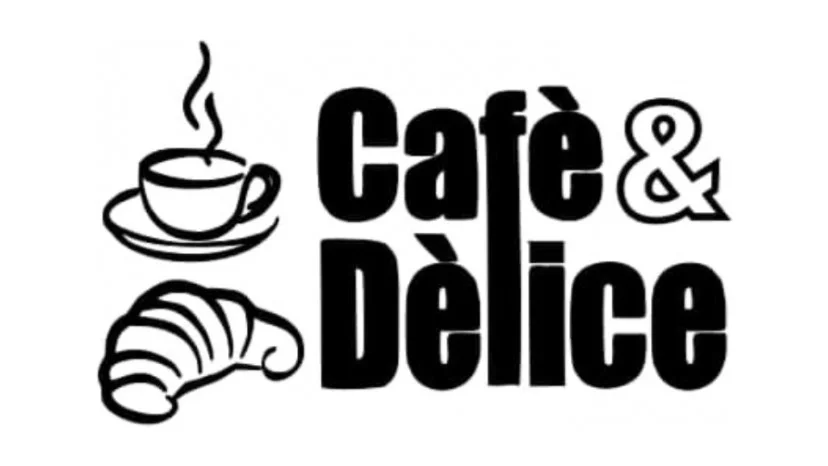 Cafè & Dèlice F.lli Pisano