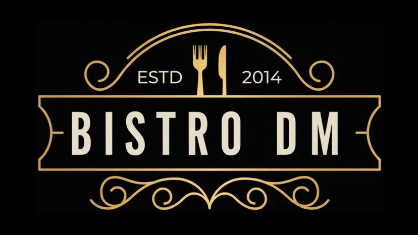 Bistro DM-Urlati