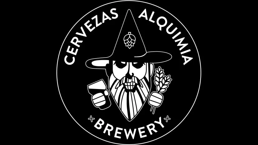 CERVEZAS ALQUIMIA
