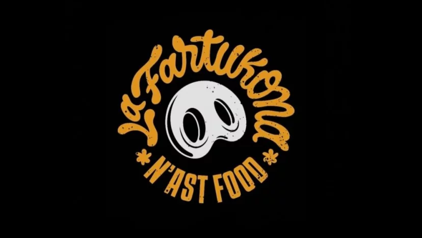 Lafartukonanastfood