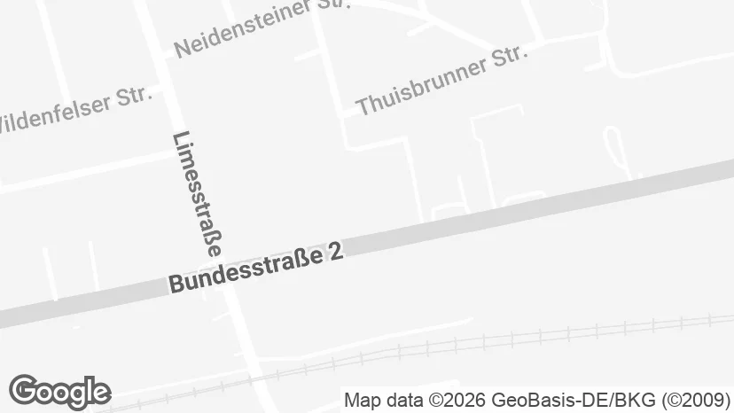 Google Maps