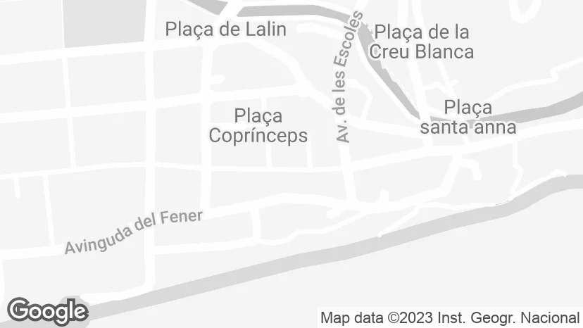 Google Maps