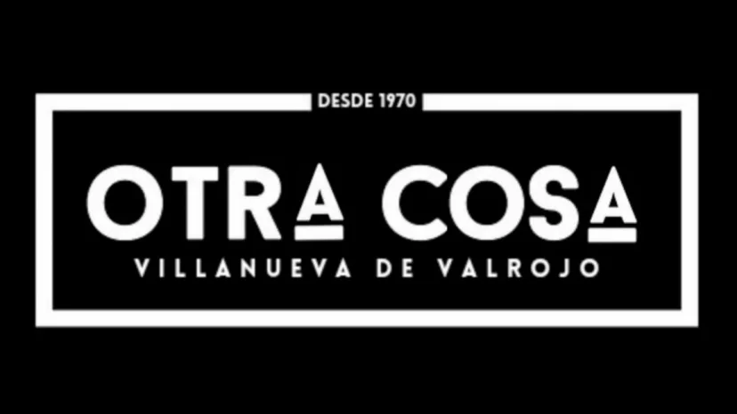 Bar Otra Cosa