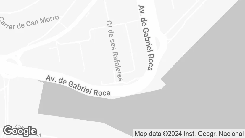 Google Maps