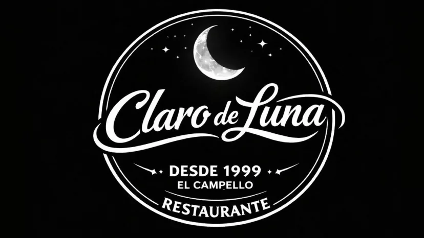 Claro de luna Restaurante
