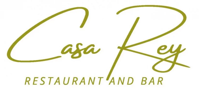 CASA REY