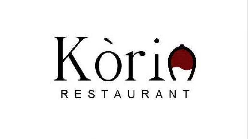 Ko'ria Restaurant