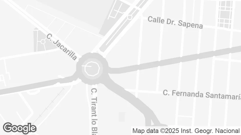 Google Maps