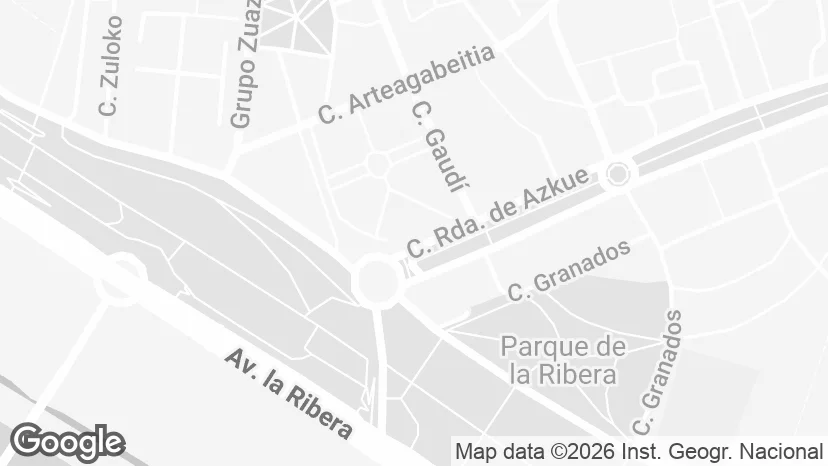 Google Maps