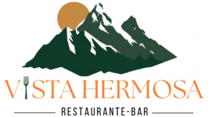 Restaurante - Bar Vista Hermosa