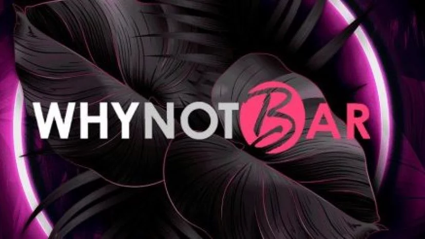 WHYNOT