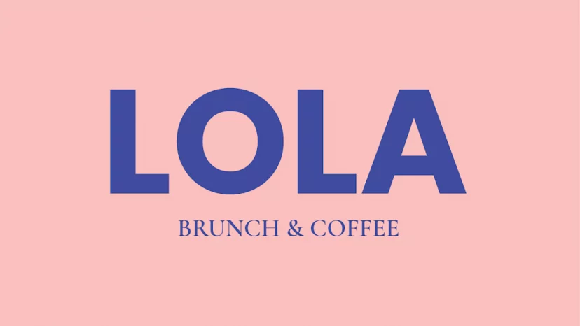 Lola Brunch and Coffee