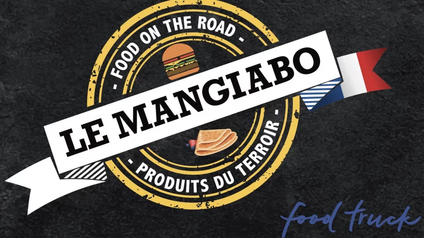 LE MANGIABO
