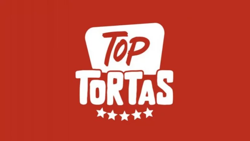 TOPTORTAS