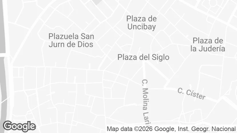 Google Maps