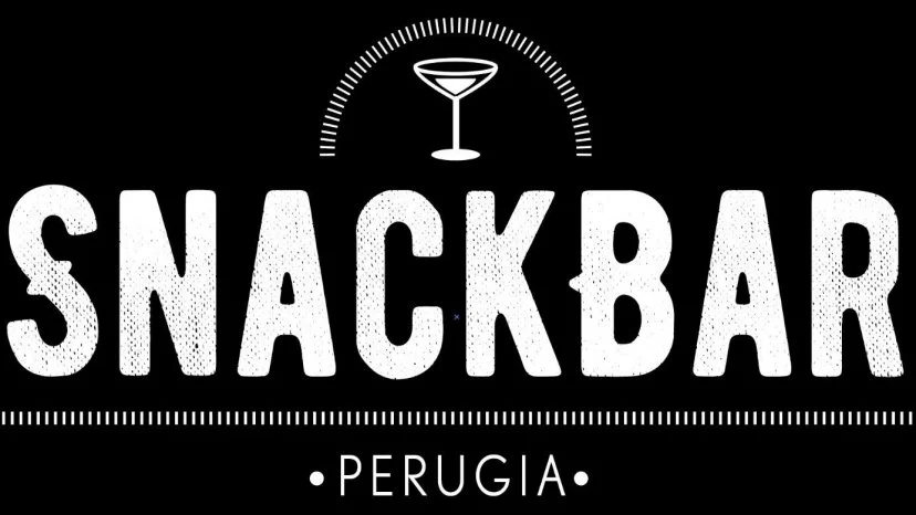 Snack Bar Perugia