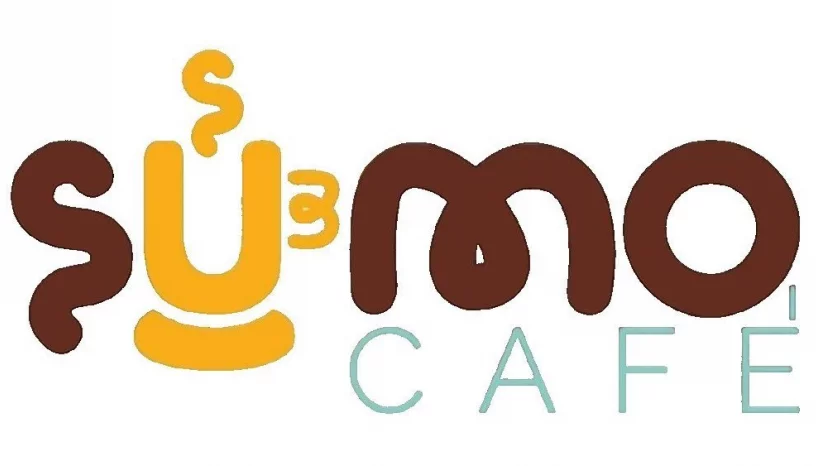 Sumo Café SL