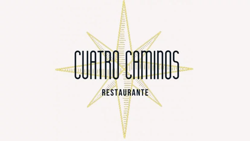 CUATRO CAMINOS RESTAURANTE