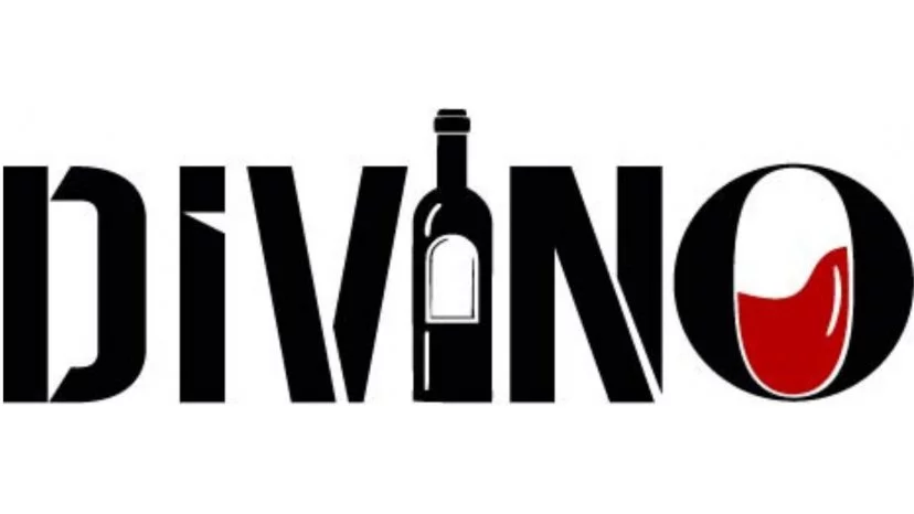 Bar Divino