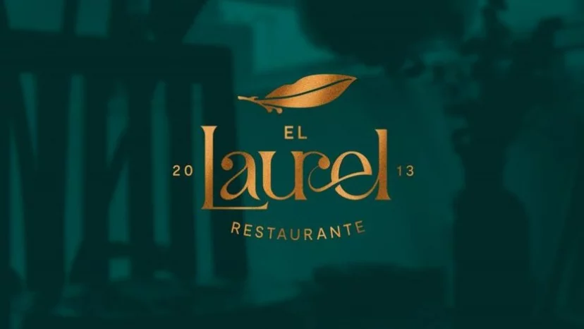 Restaurante El Laurel