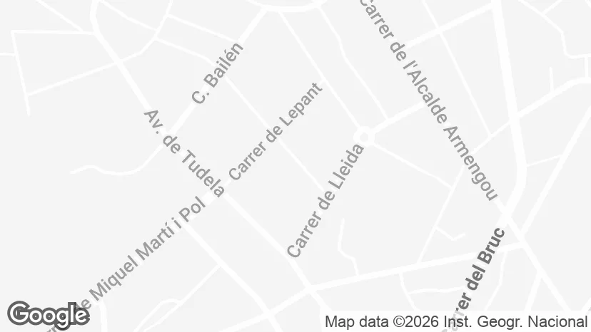 Google Maps