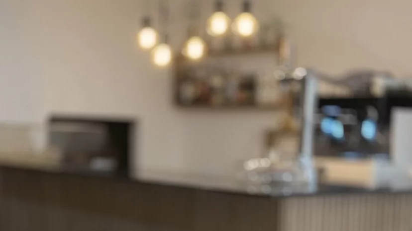 BAR CAFETERIA L’AIZO