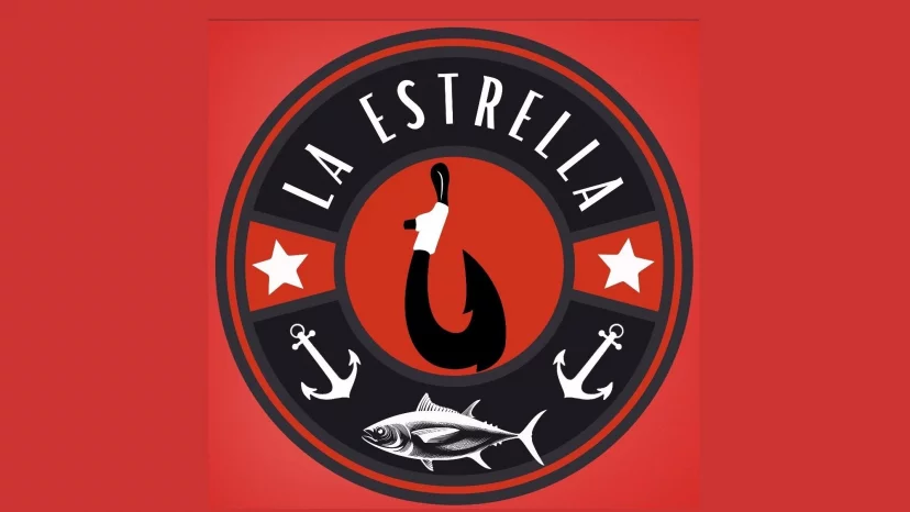 La Estrella