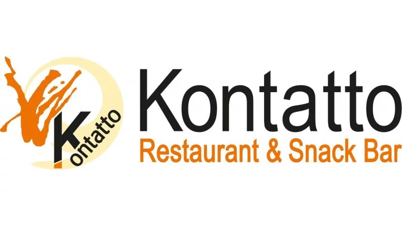 Bar Kontatto