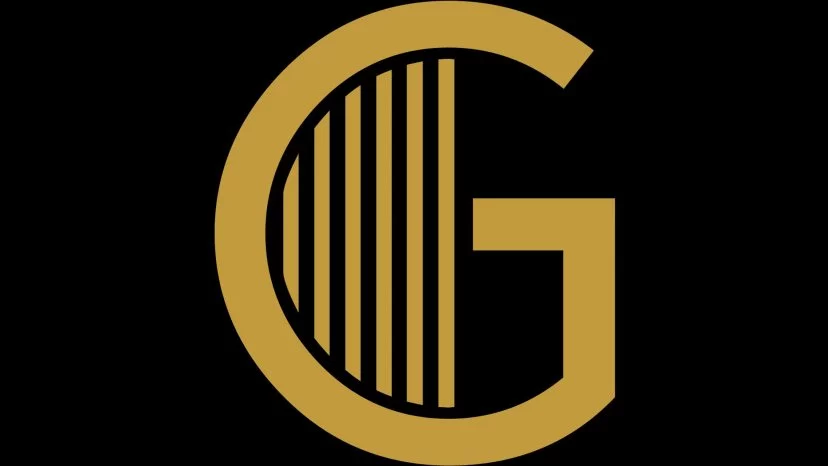 Nel Cuore del Gatsby Club