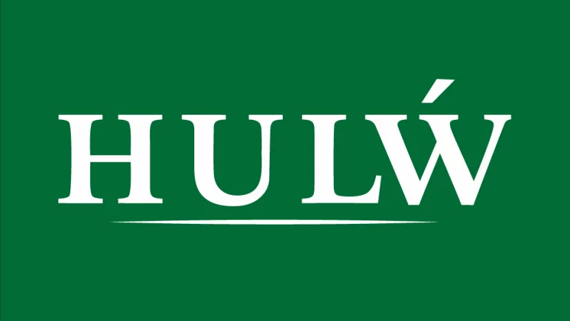 HULẂ